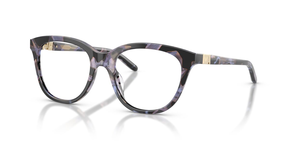 Emporio Armani EA3292U 6460
