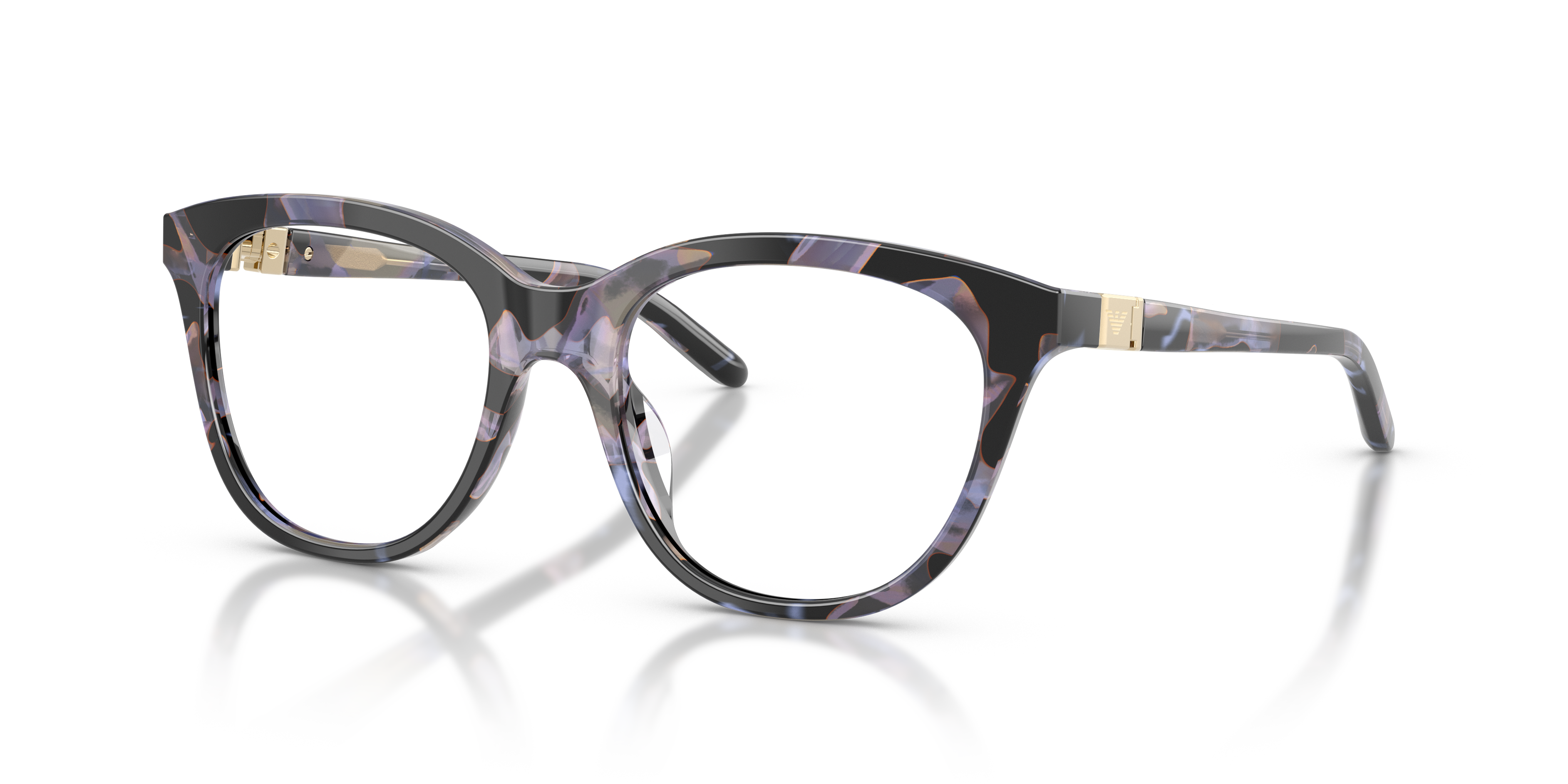 Emporio Armani EA3292U 6460