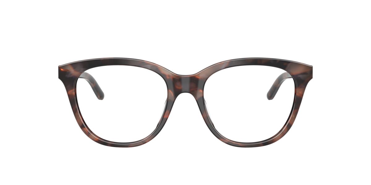 Emporio Armani EA3292U 6461
