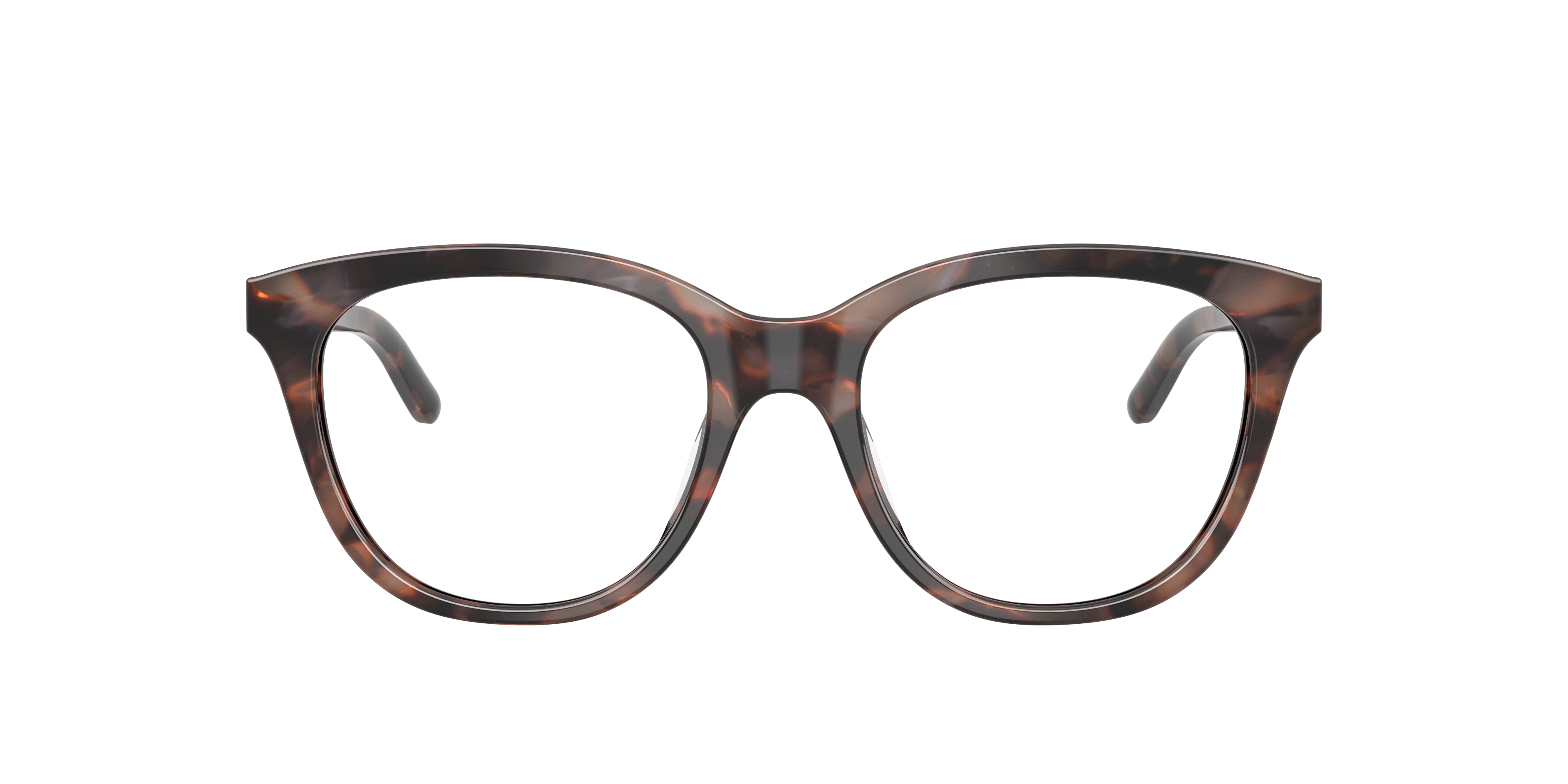 Emporio Armani EA3292U 6461