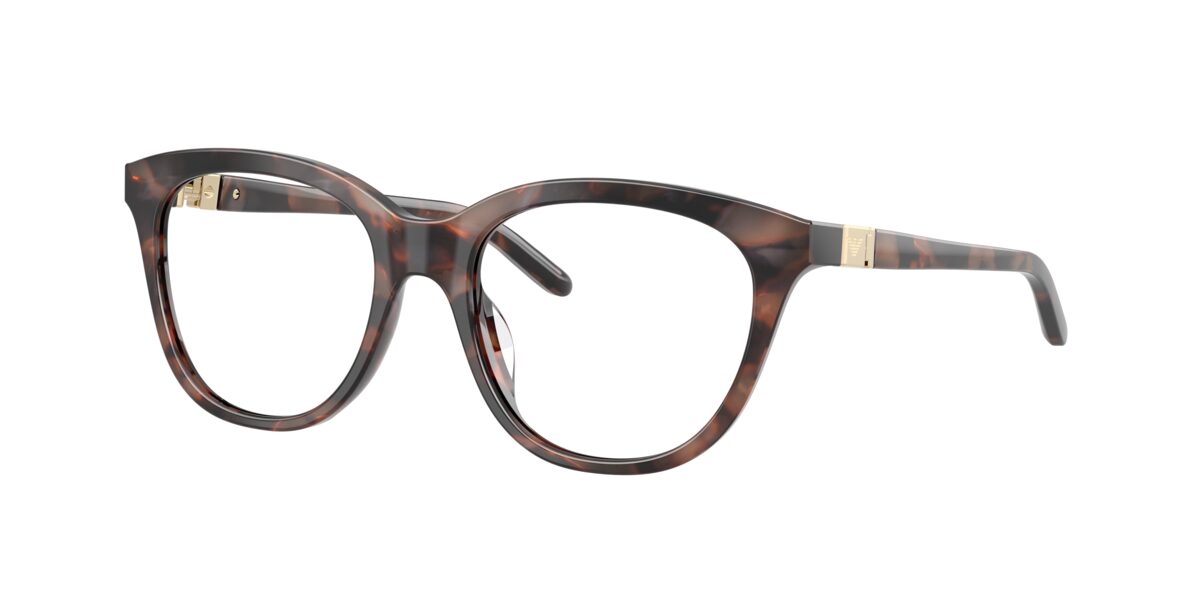 Emporio Armani EA3292U 6461