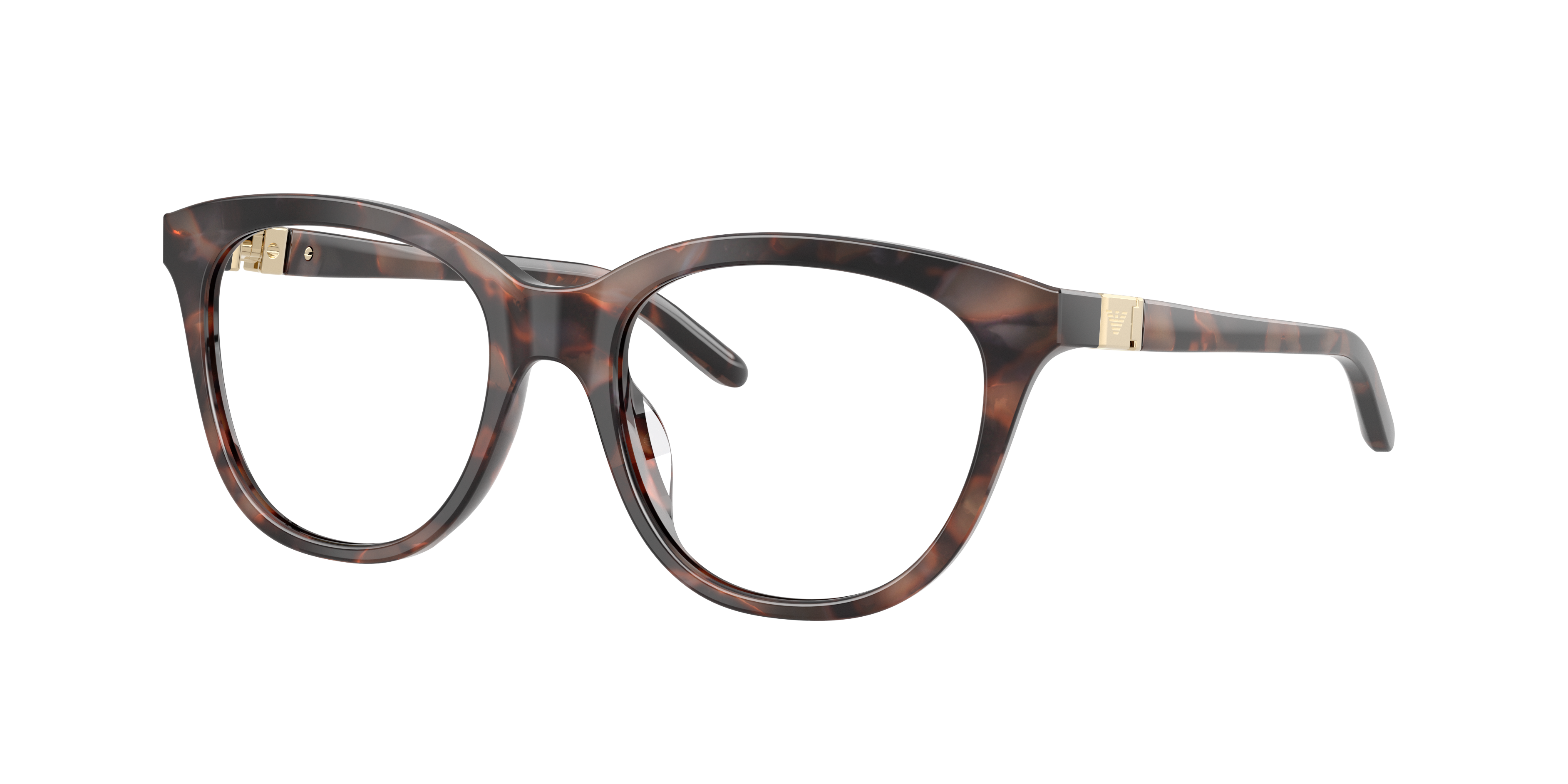 Emporio Armani EA3292U 6461