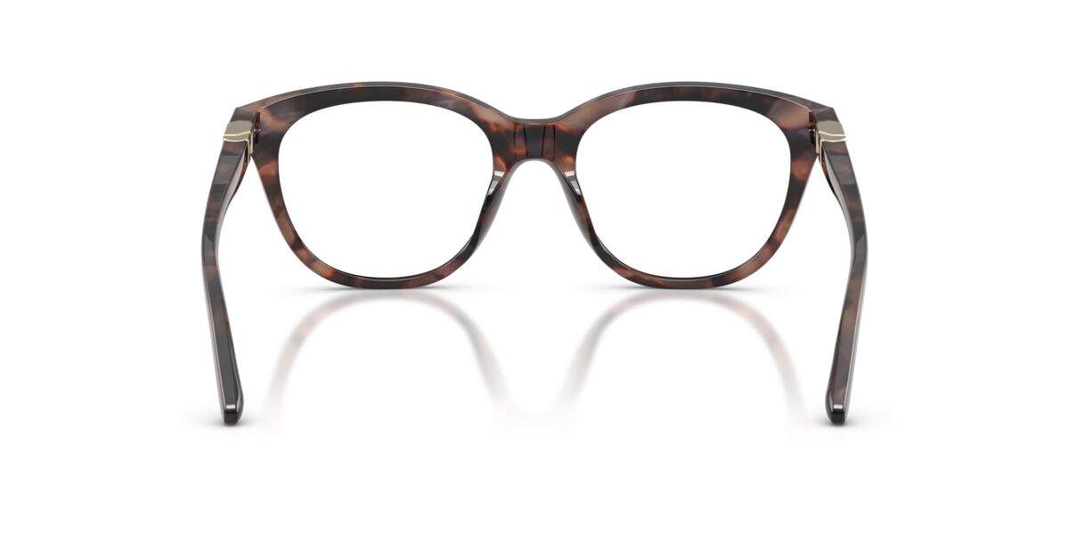 Emporio Armani EA3292U 6461