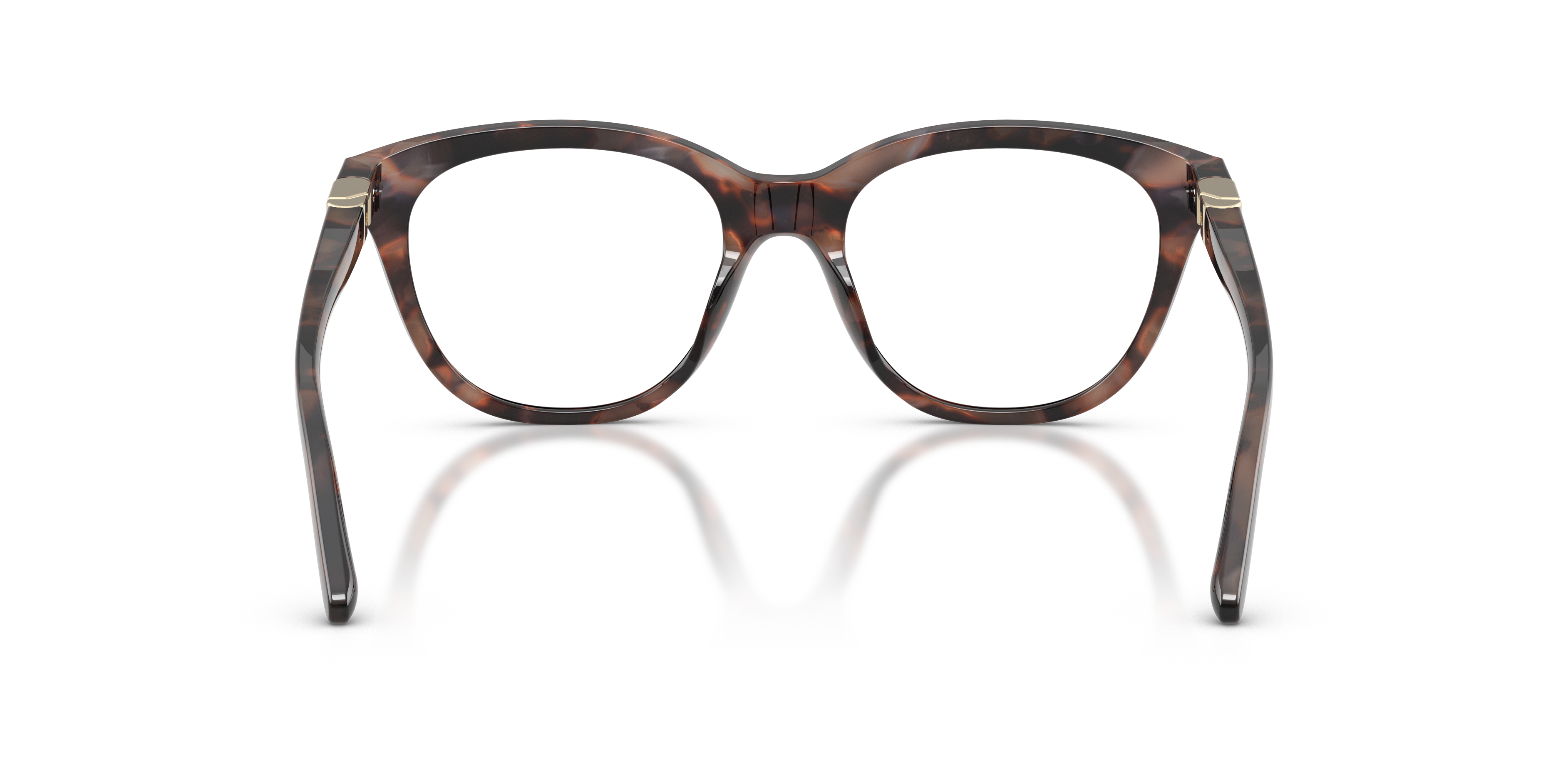 Emporio Armani EA3292U 6461