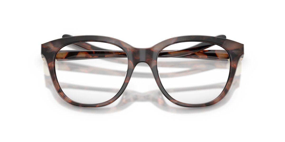 Emporio Armani EA3292U 6461