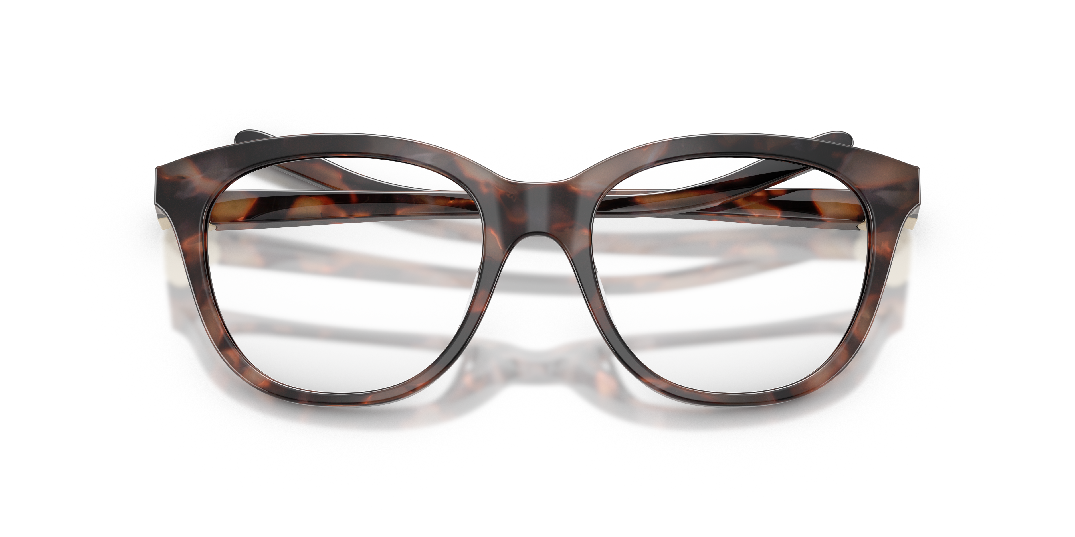 Emporio Armani EA3292U 6461