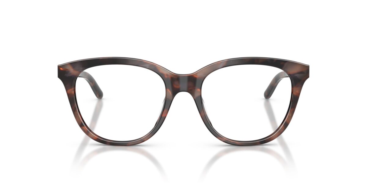Emporio Armani EA3292U 6461