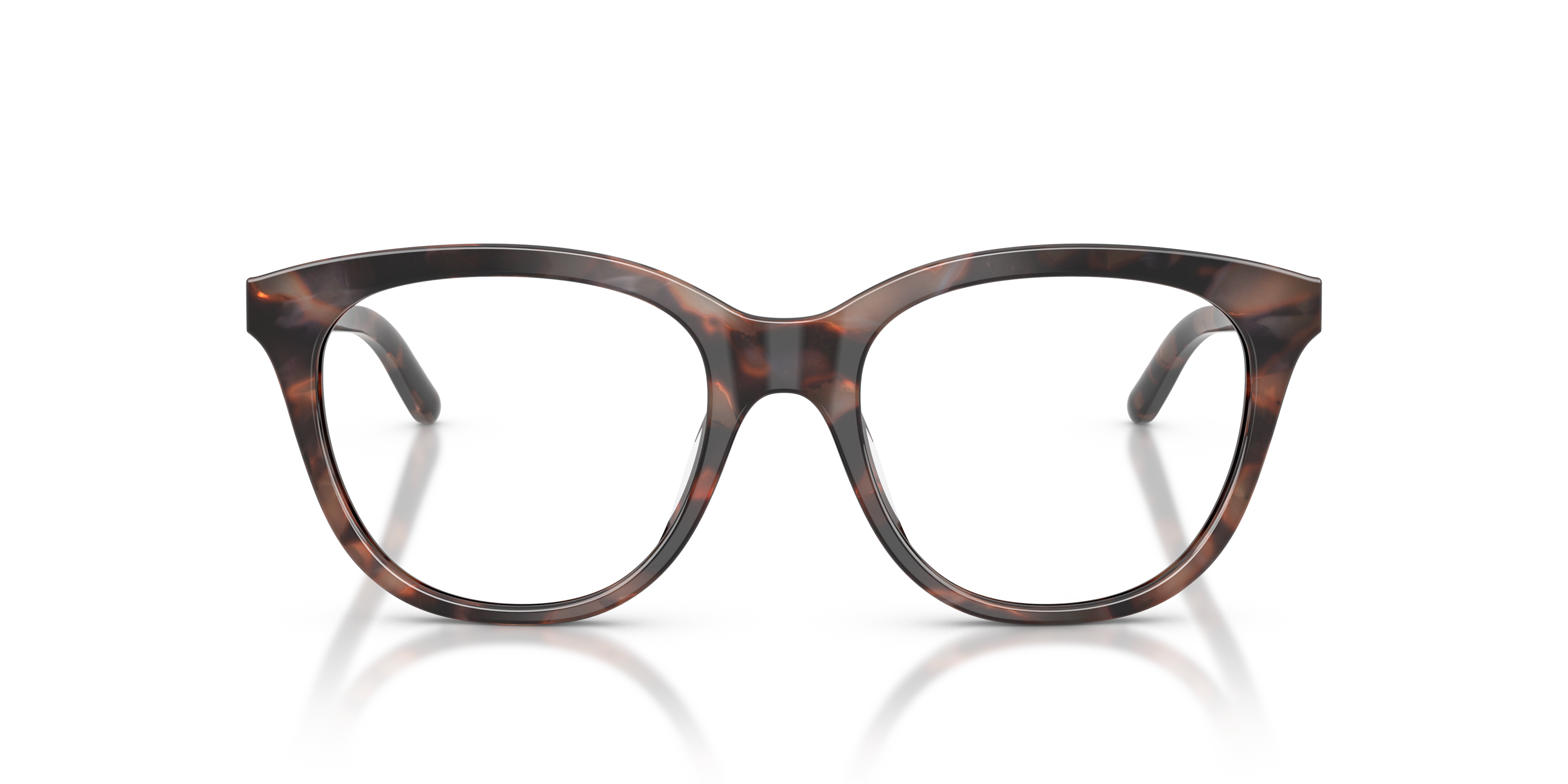 Emporio Armani EA3292U 6461