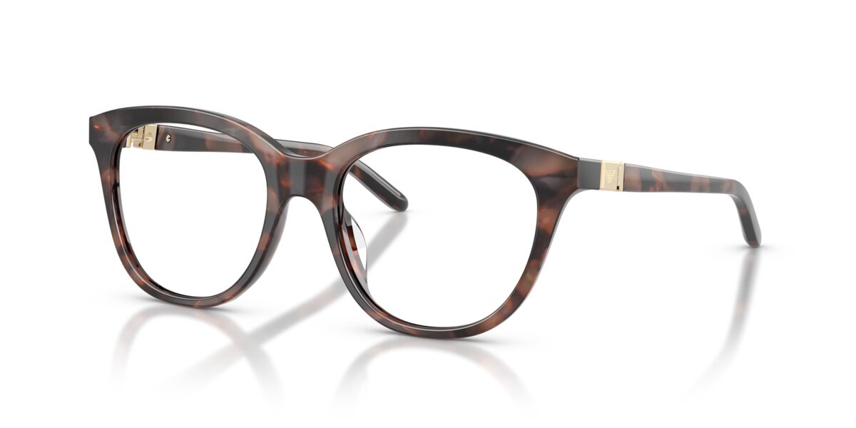 Emporio Armani EA3292U 6461