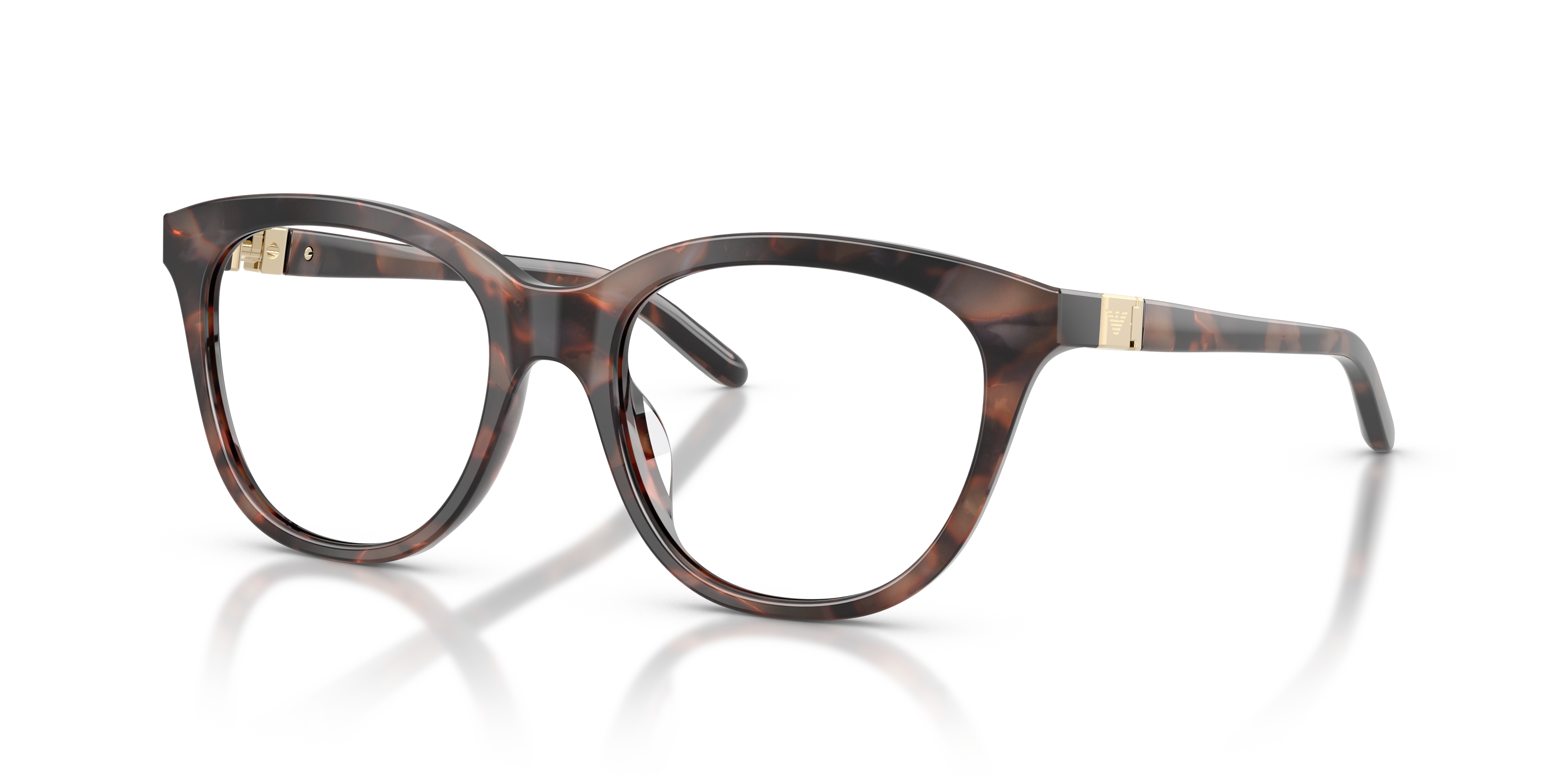 Emporio Armani EA3292U 6461
