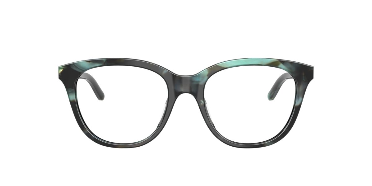 Emporio Armani EA3292U 6463