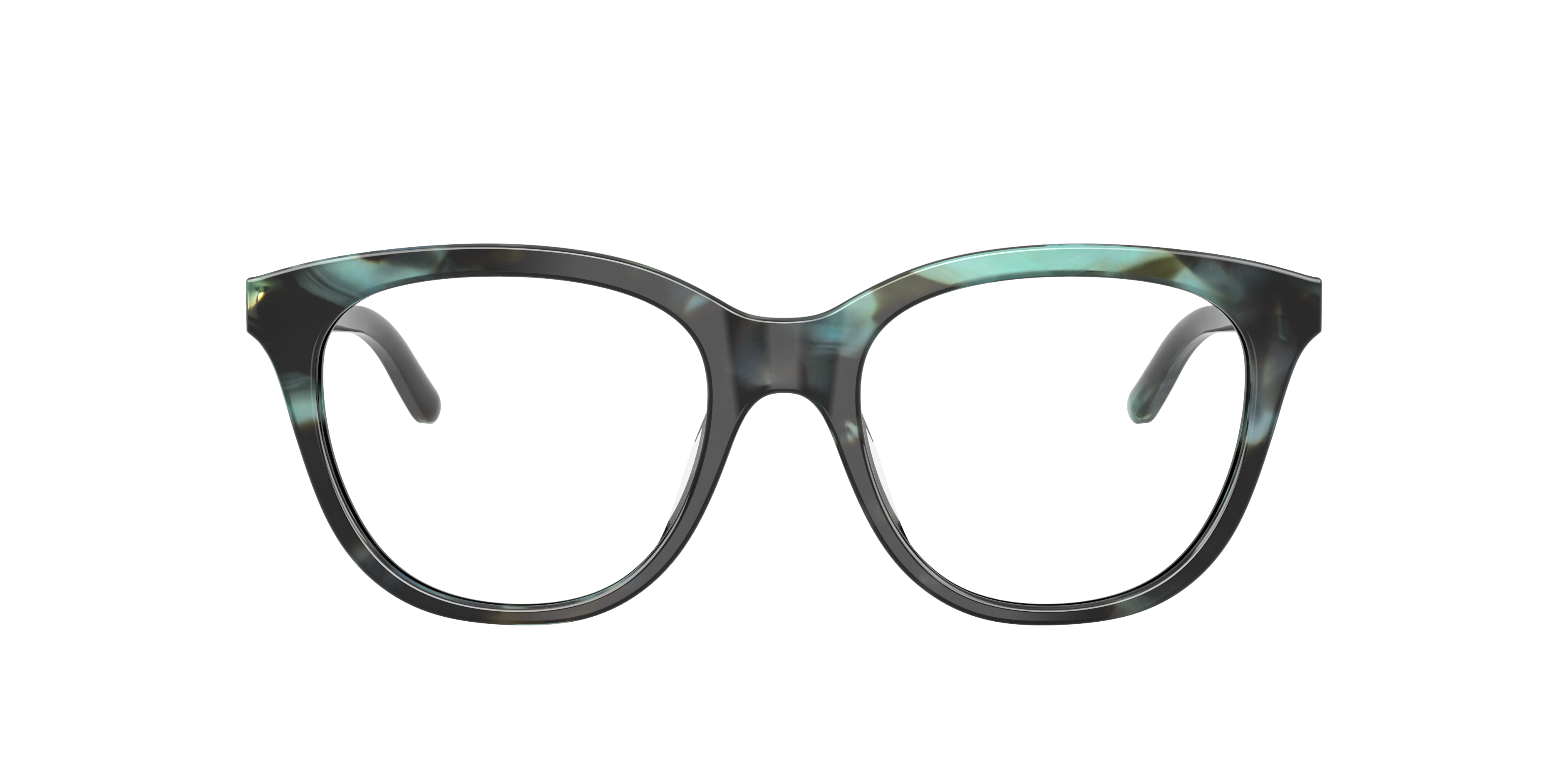 Emporio Armani EA3292U 6463
