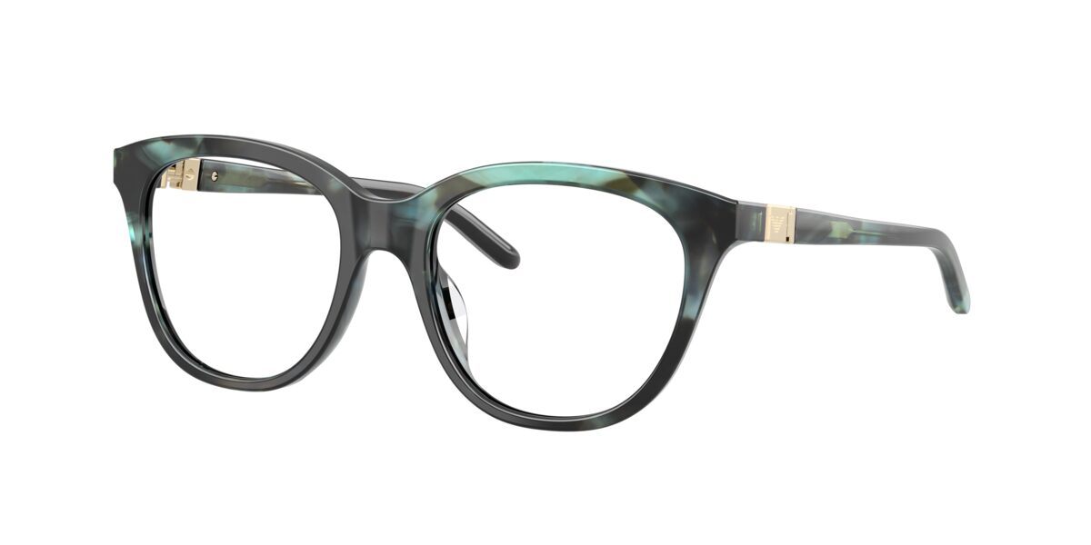 Emporio Armani EA3292U 6463