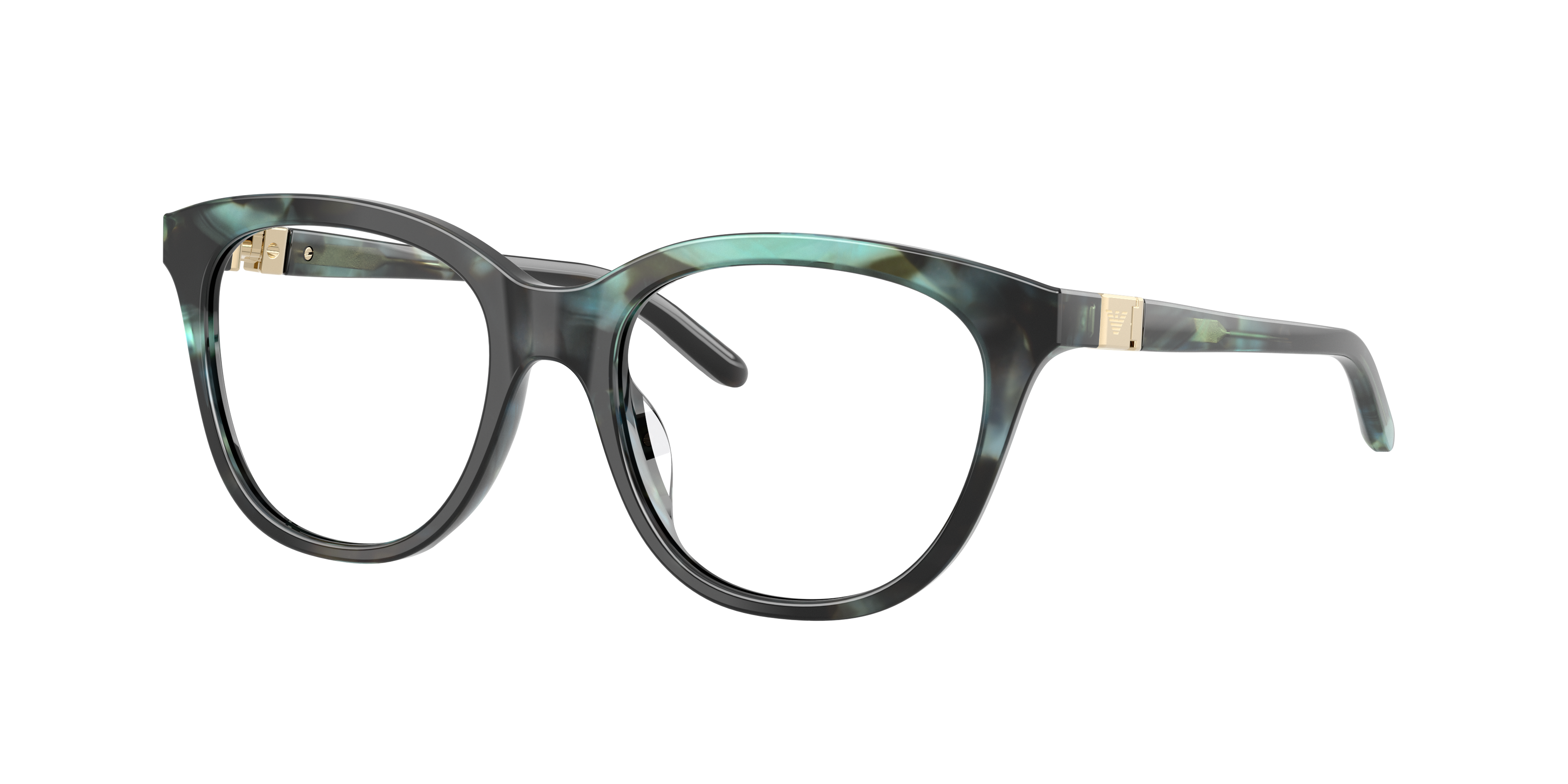 Emporio Armani EA3292U 6463