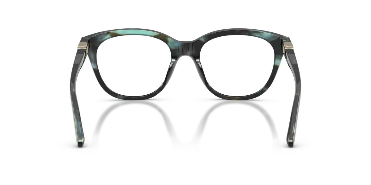 Emporio Armani EA3292U 6463