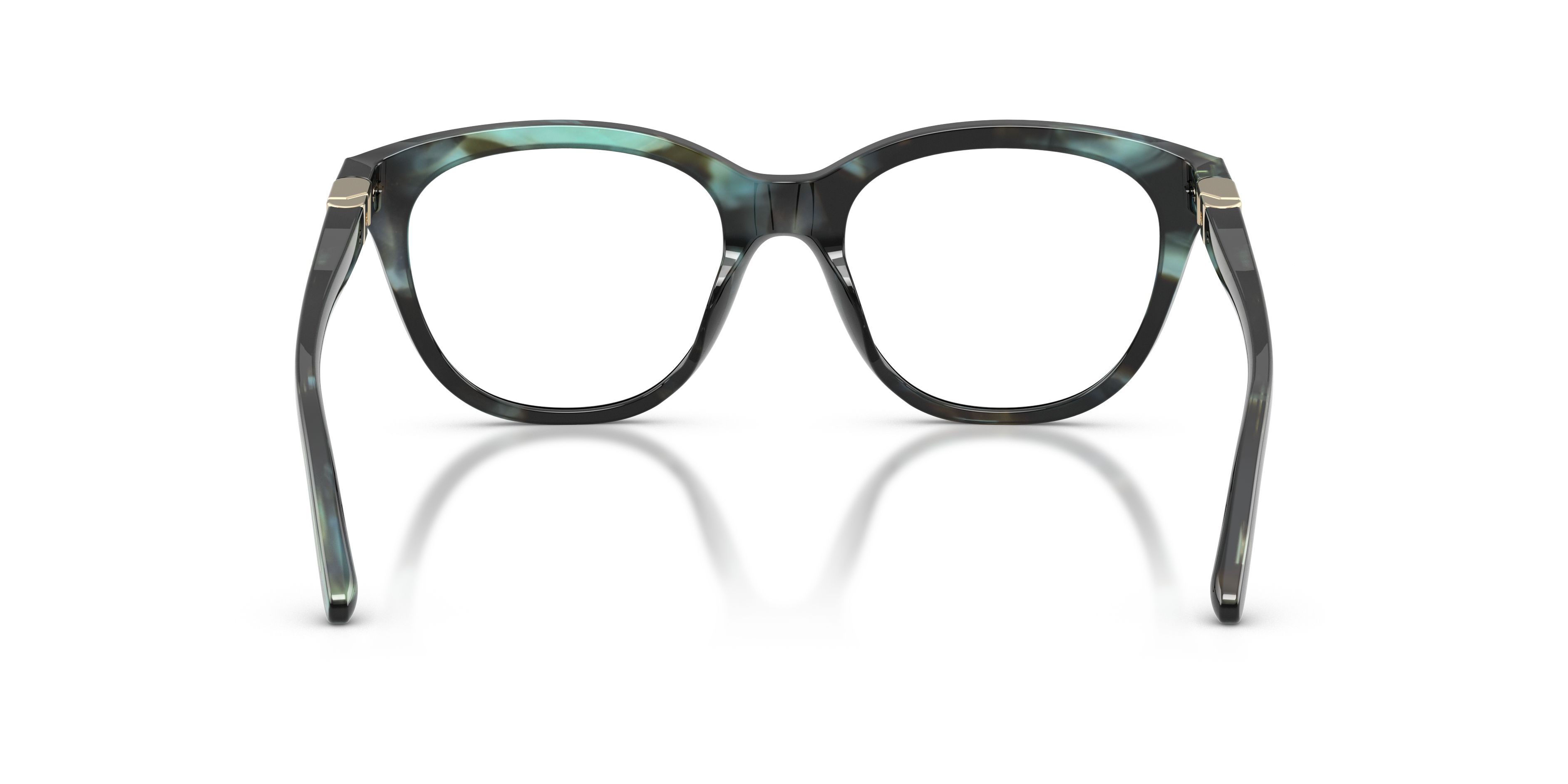 Emporio Armani EA3292U 6463