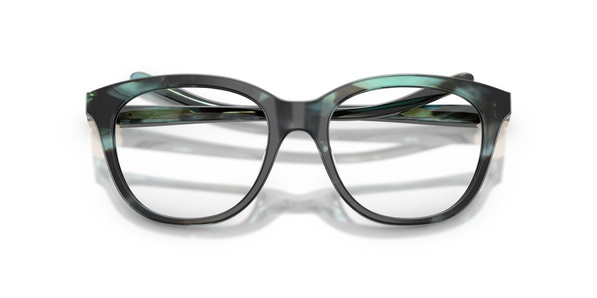 Emporio Armani EA3292U 6463