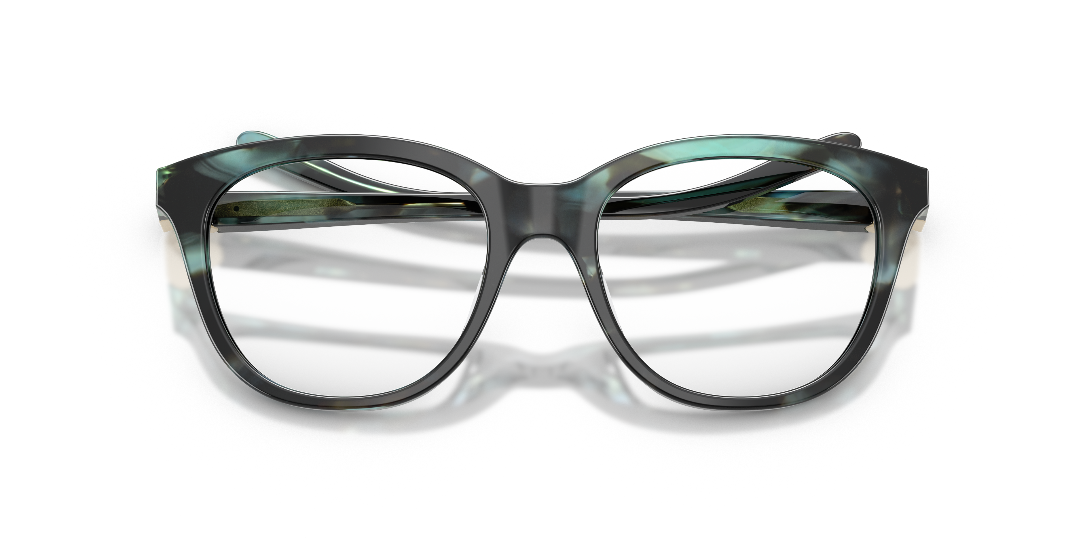 Emporio Armani EA3292U 6463