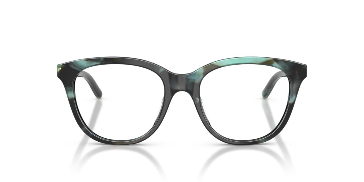 Emporio Armani EA3292U 6463