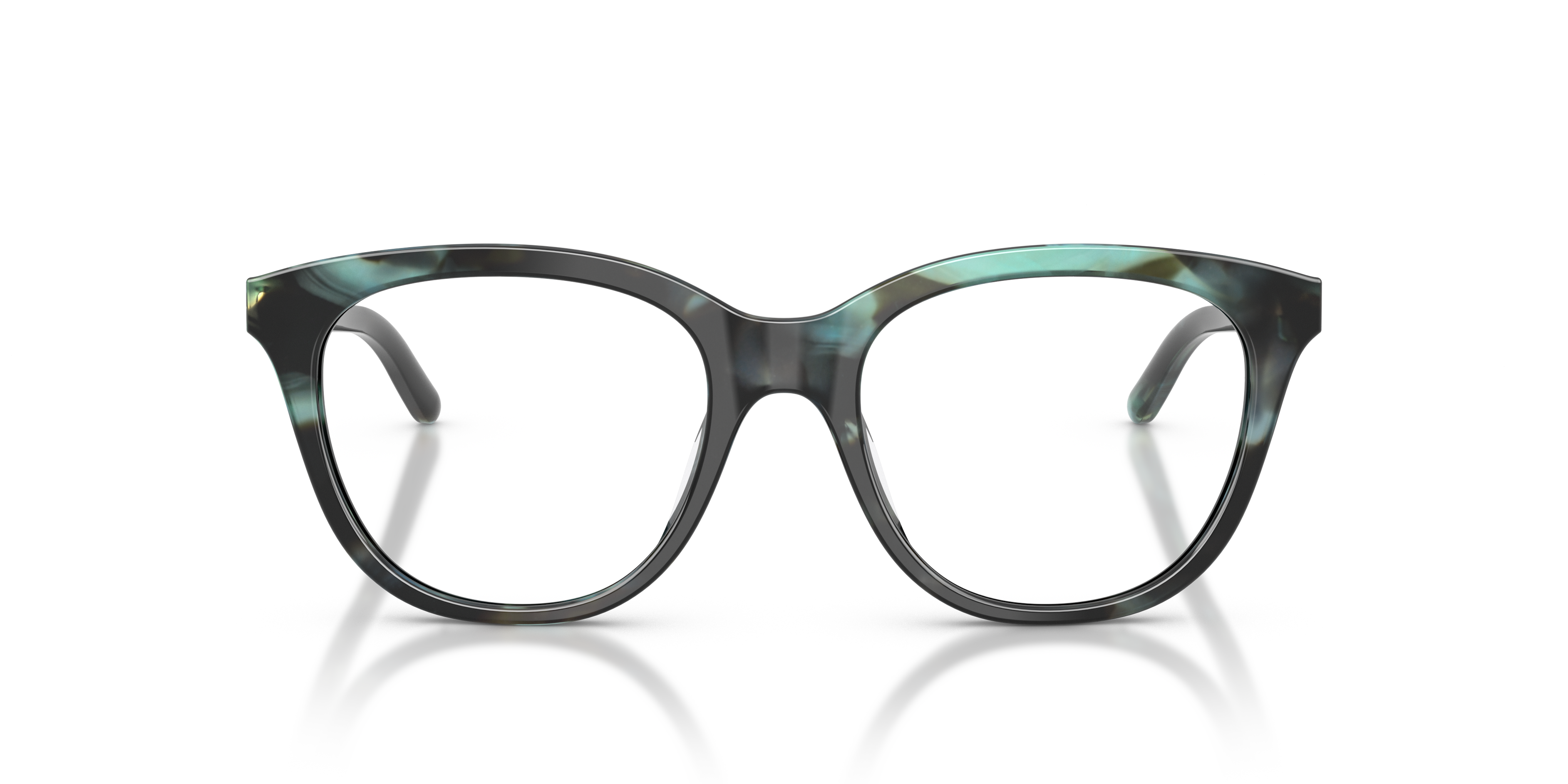 Emporio Armani EA3292U 6463