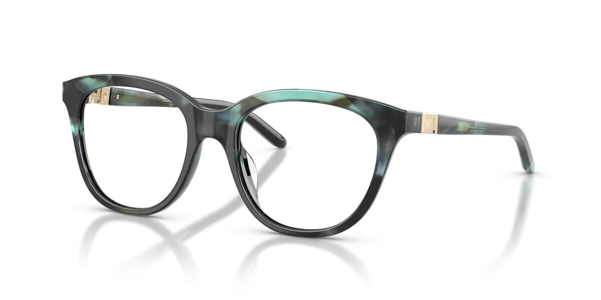 Emporio Armani EA3292U 6463
