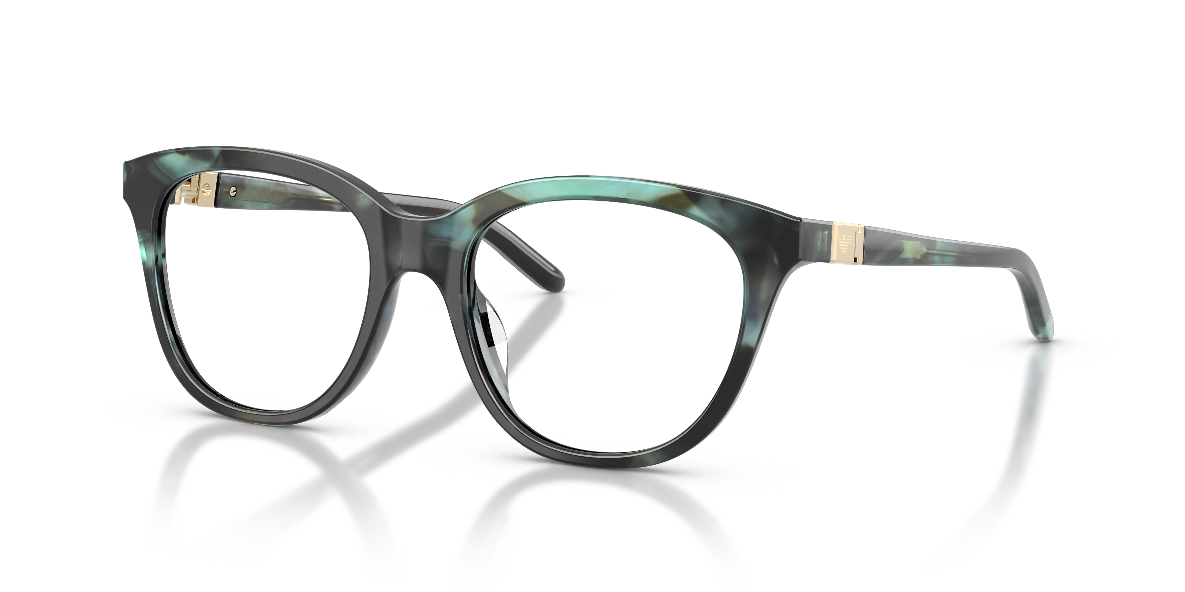 Emporio Armani EA3292U 6463