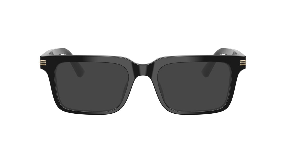 Emporio Armani EA3293U 5017