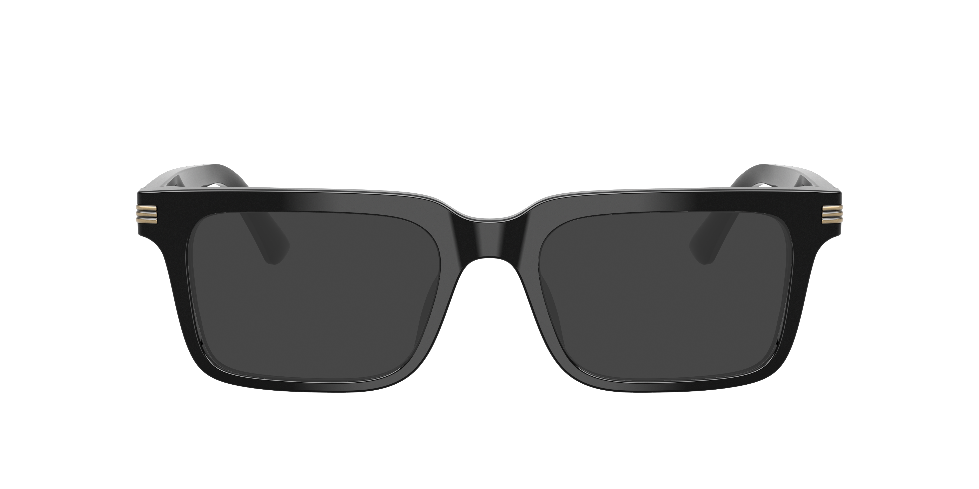 Emporio Armani EA3293U 5017
