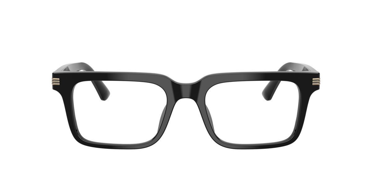 Emporio Armani EA3293U 5017