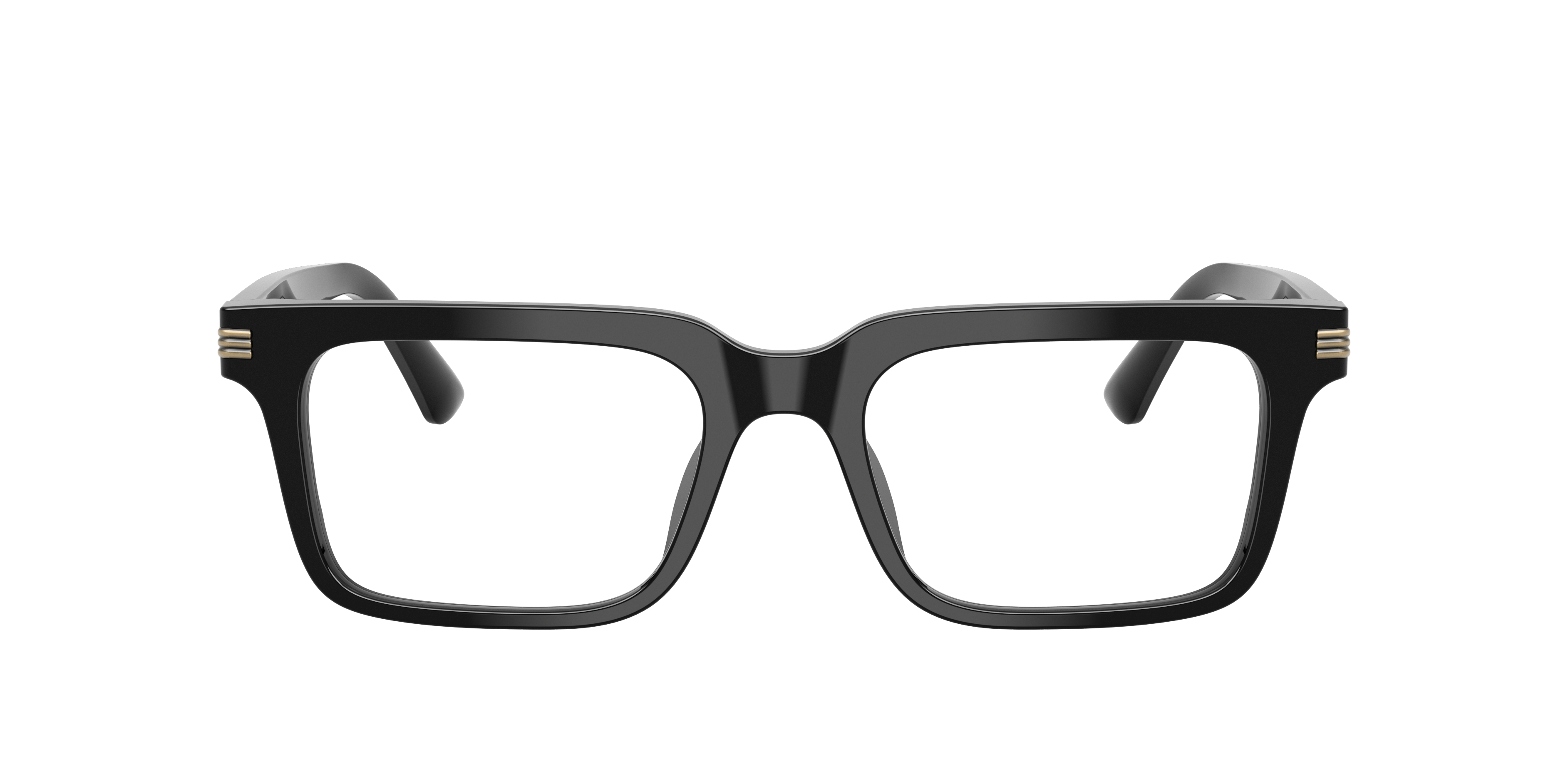 Emporio Armani EA3293U 5017