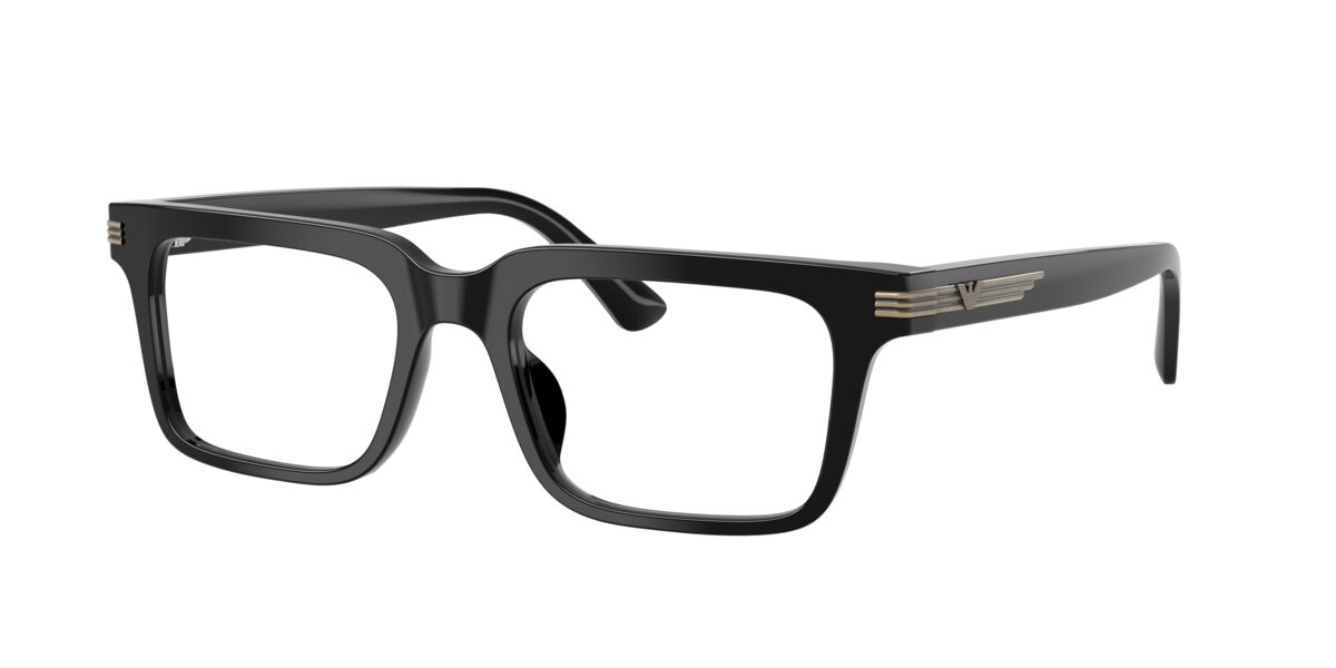 Emporio Armani EA3293U 5017