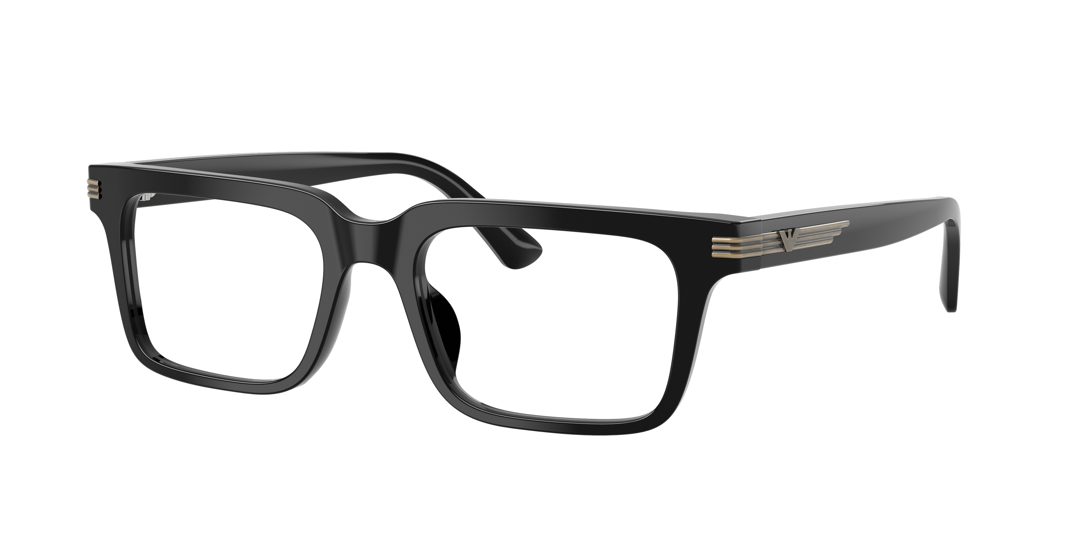 Emporio Armani EA3293U 5017