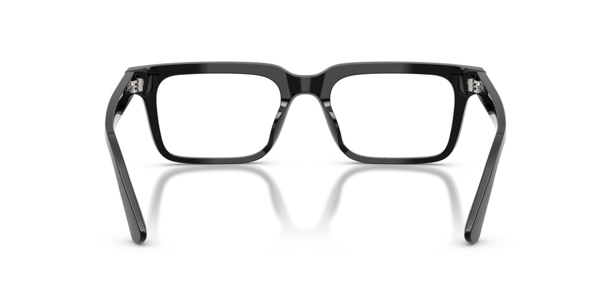 Emporio Armani EA3293U 5017