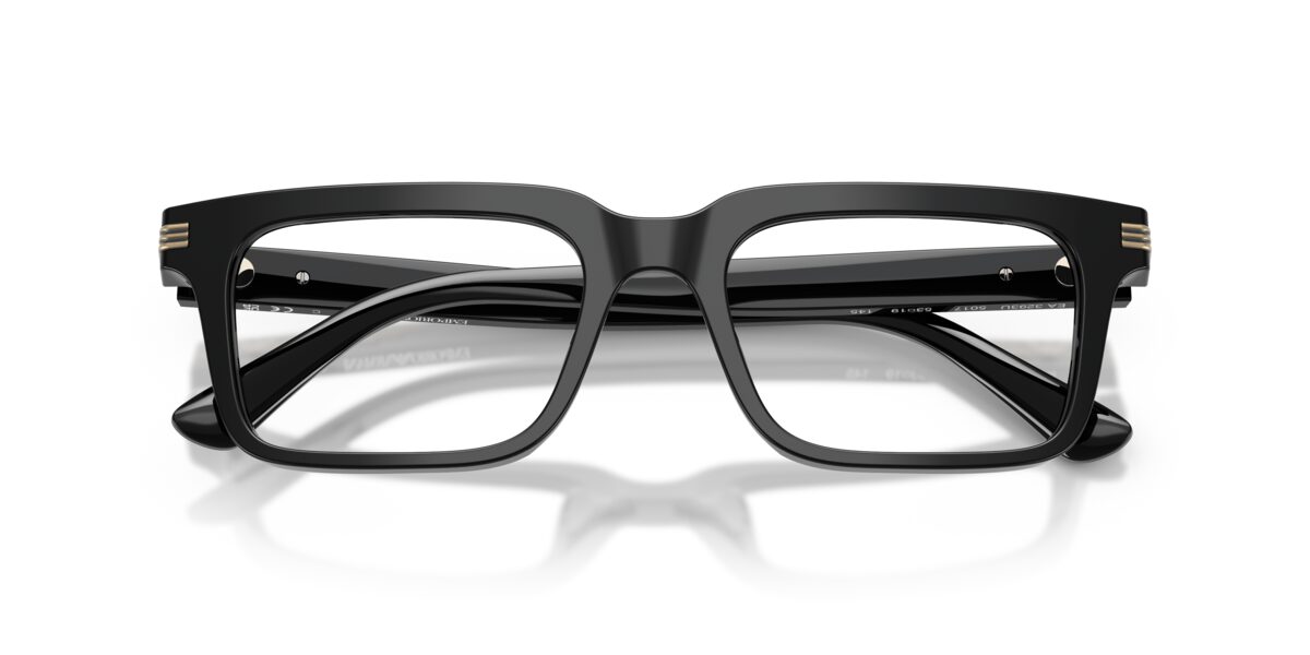 Emporio Armani EA3293U 5017