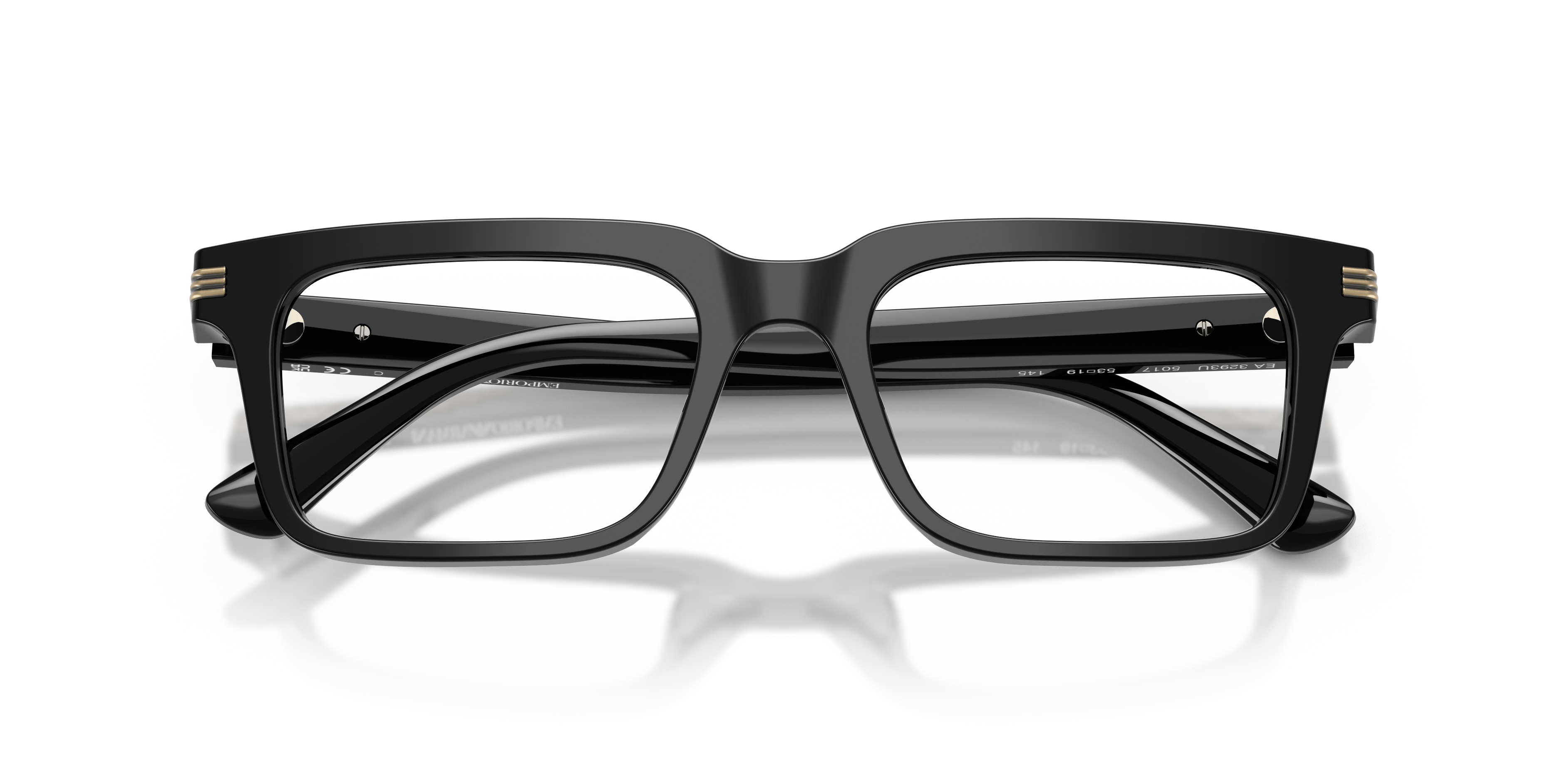 Emporio Armani EA3293U 5017