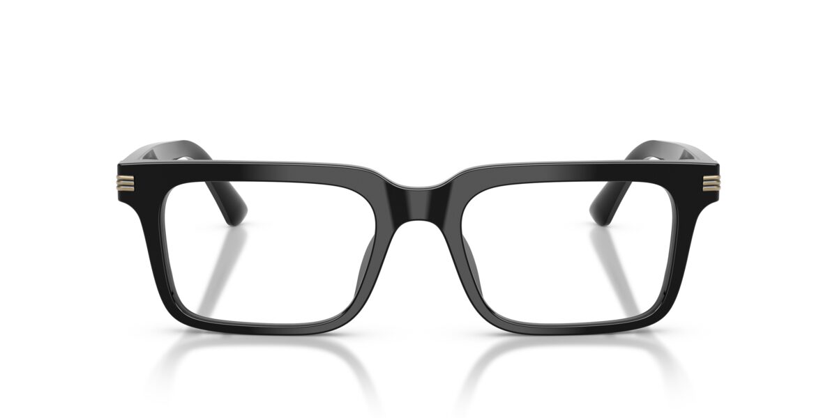 Emporio Armani EA3293U 5017