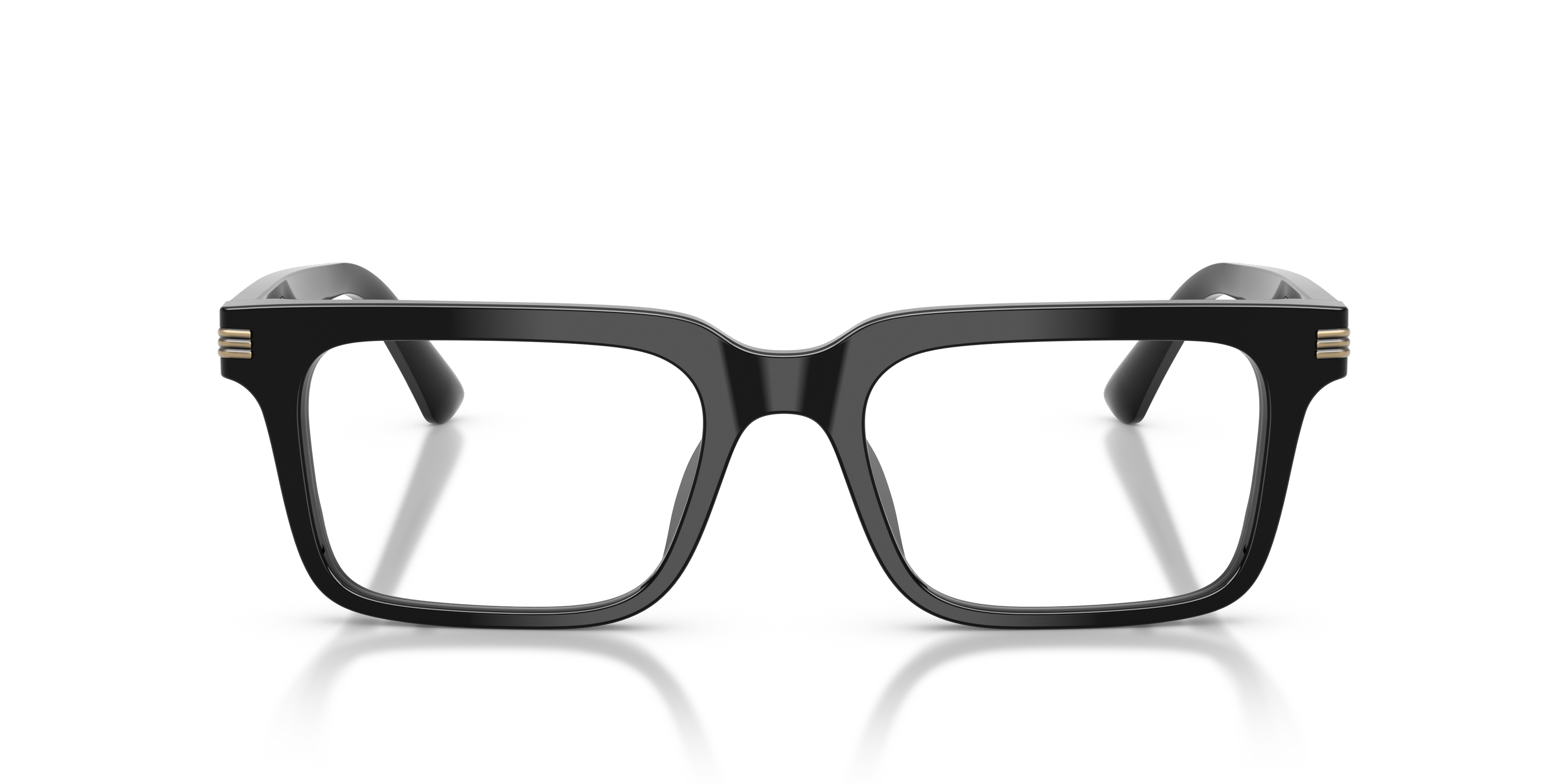 Emporio Armani EA3293U 5017