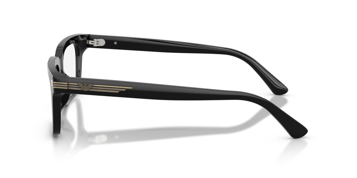 Emporio Armani EA3293U 5017