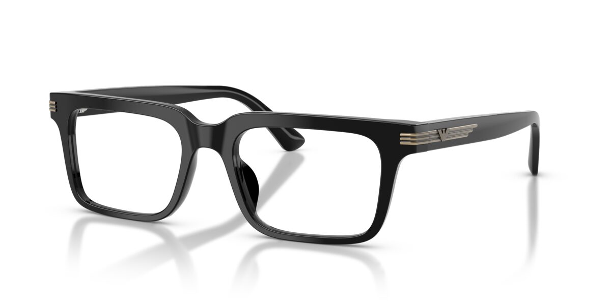 Emporio Armani EA3293U 5017