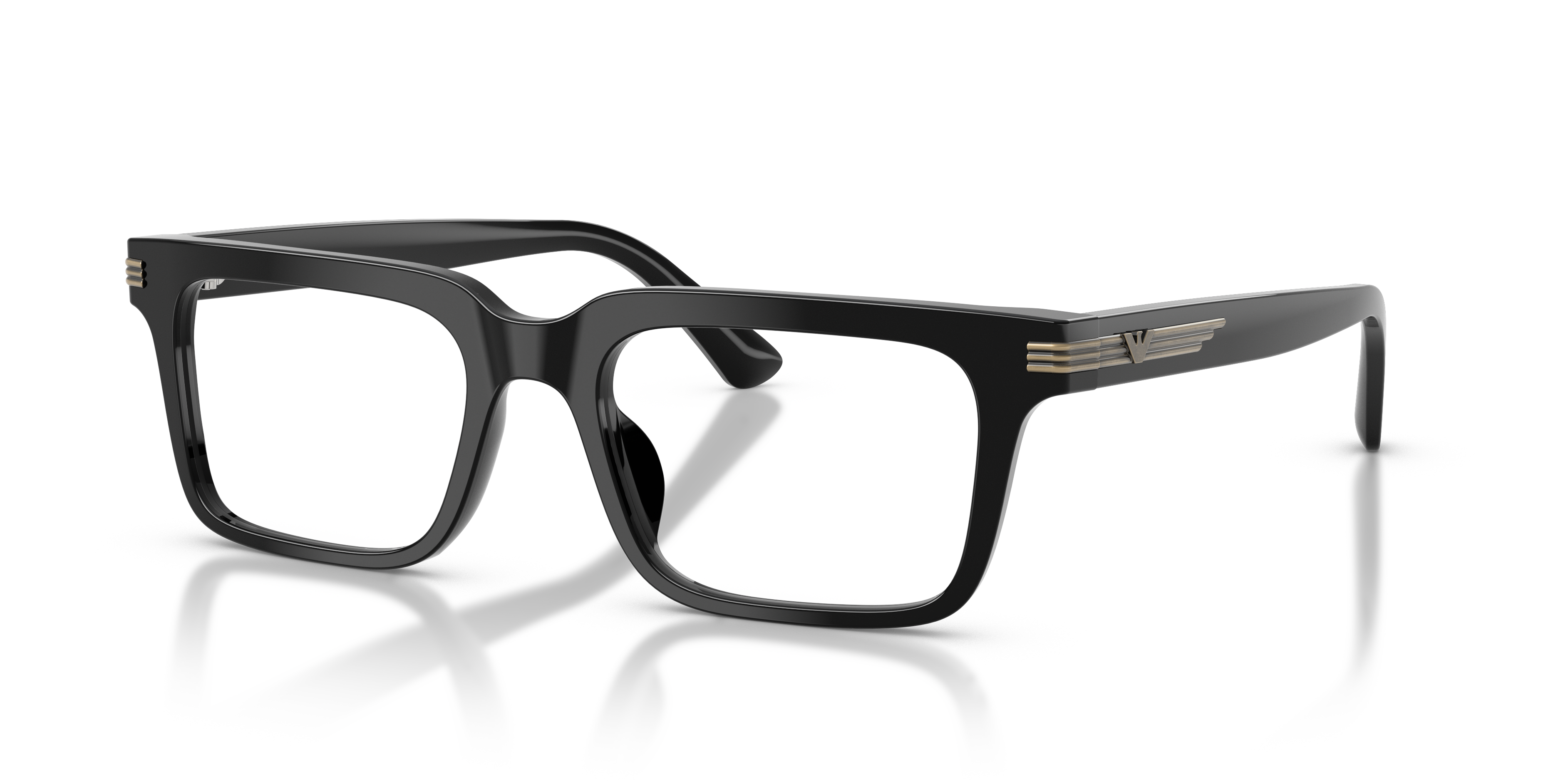 Emporio Armani EA3293U 5017