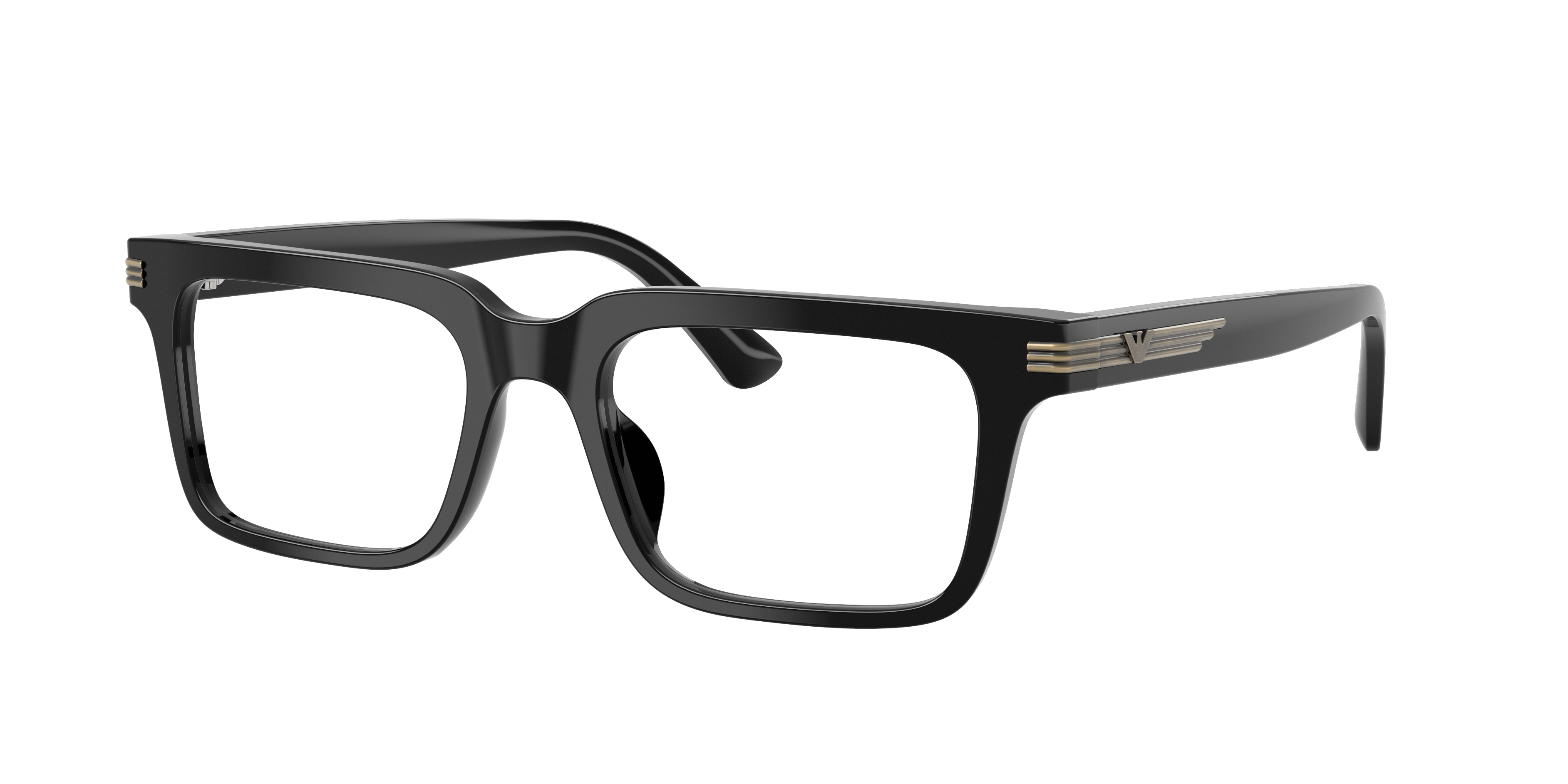 Emporio Armani EA3293U 5017