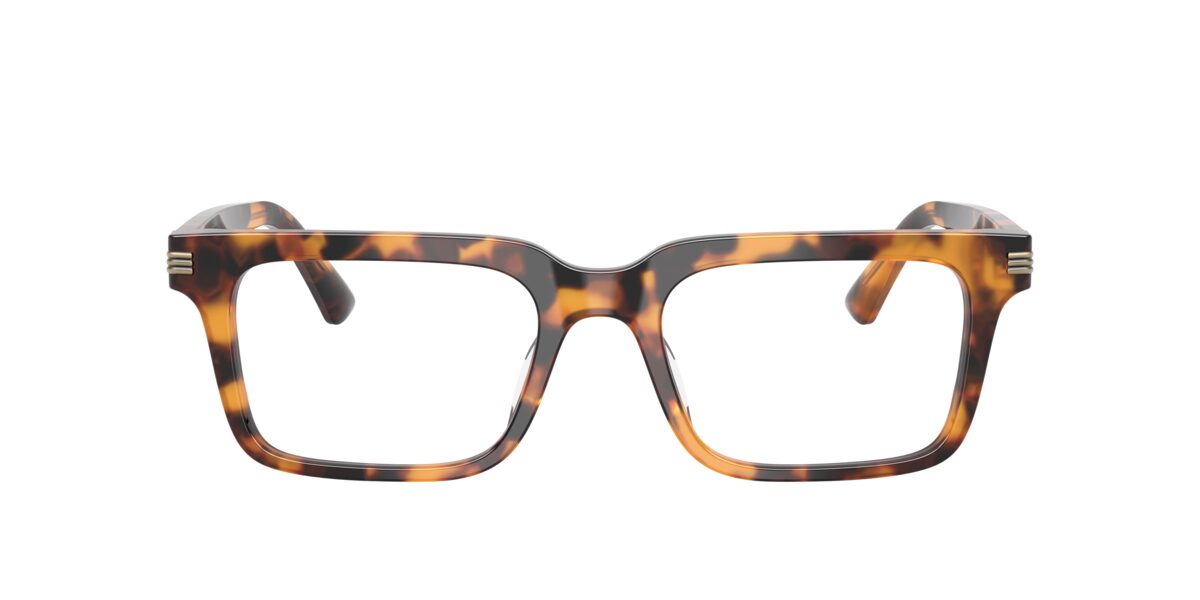 Emporio Armani EA3293U 5916