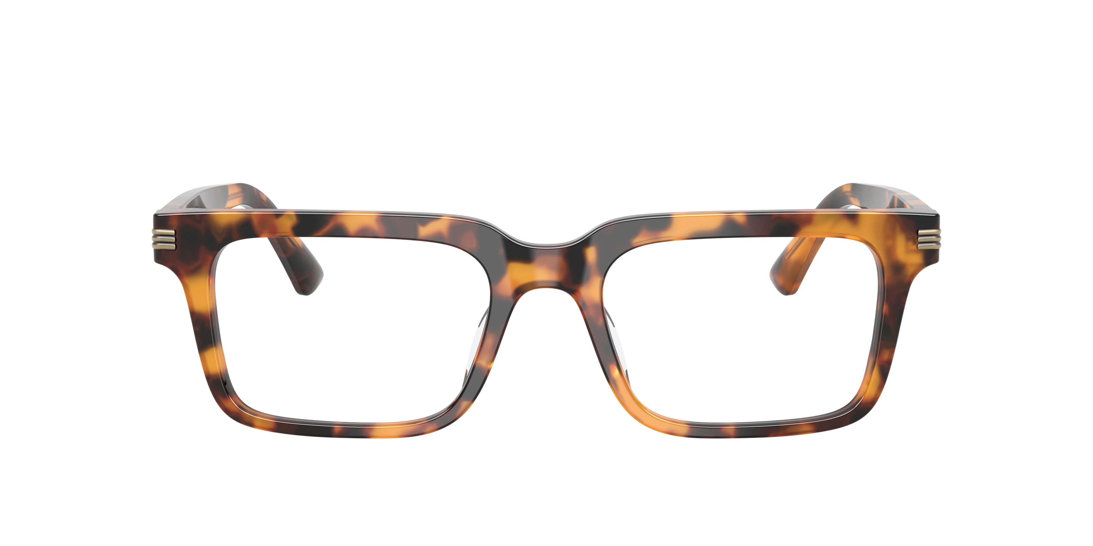 Emporio Armani EA3293U 5916