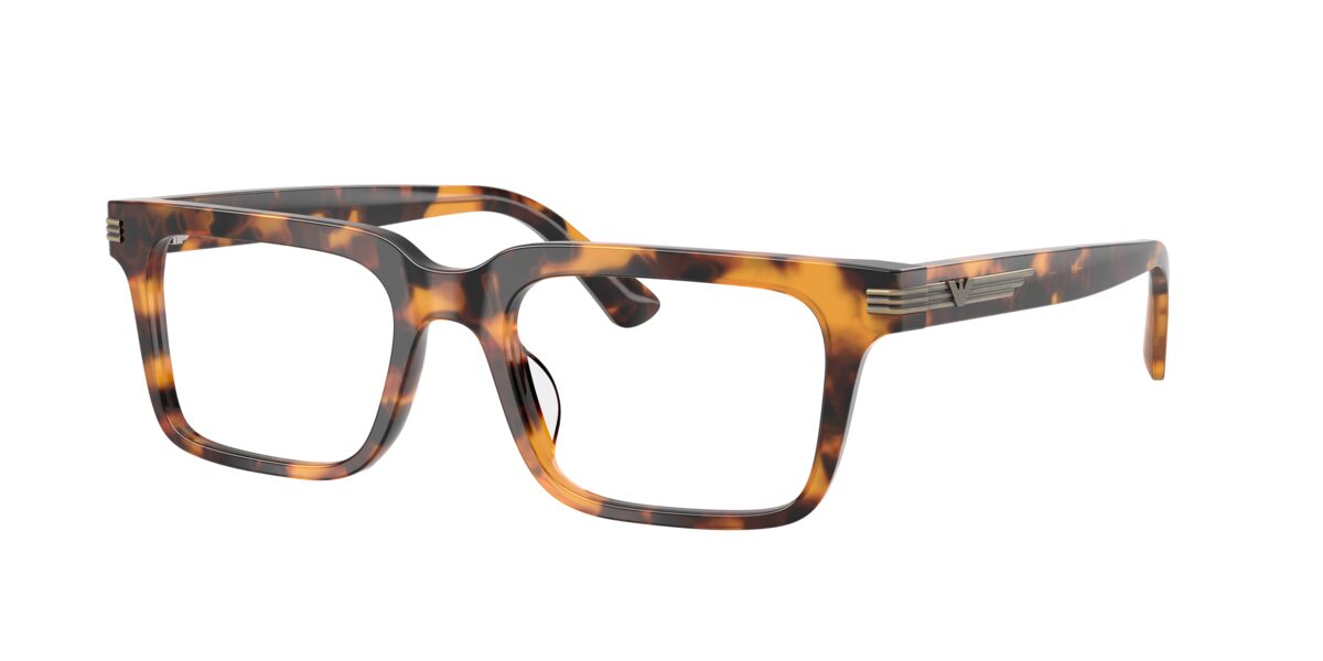 Emporio Armani EA3293U 5916