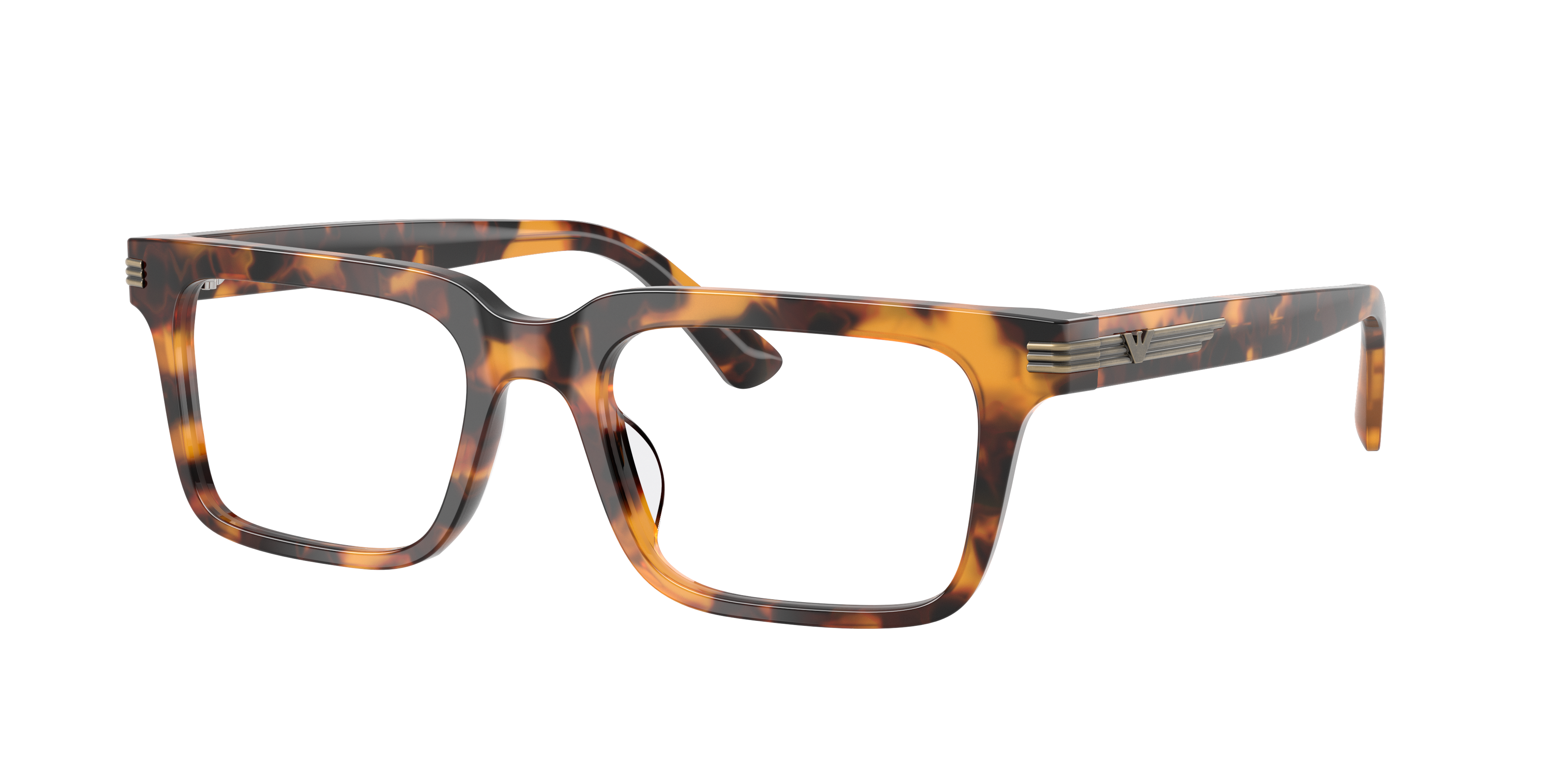 Emporio Armani EA3293U 5916