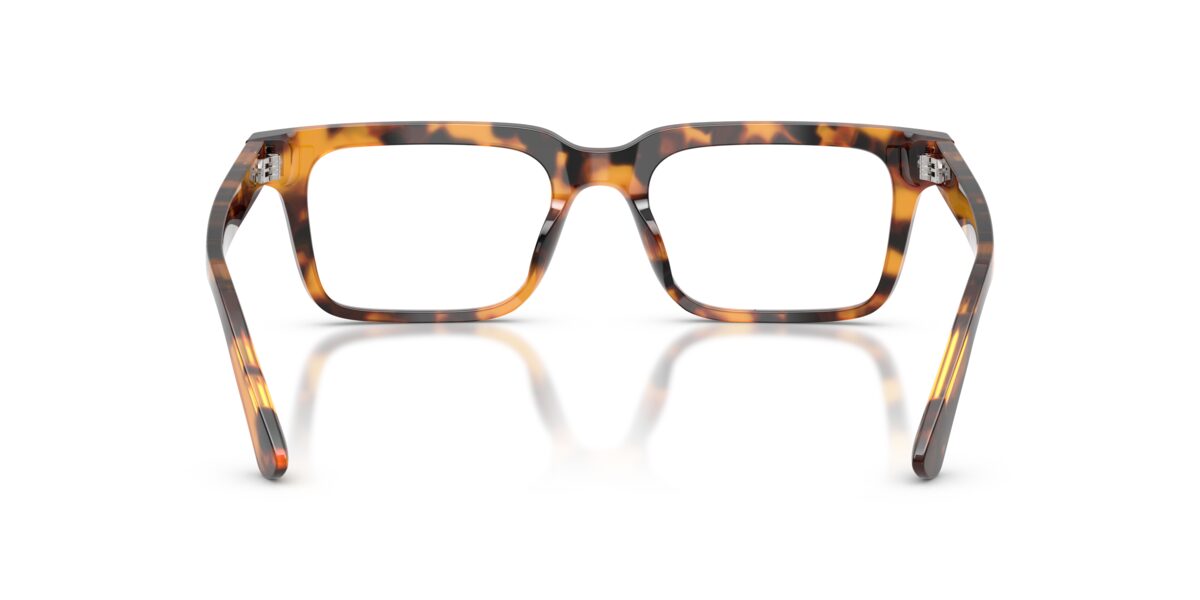 Emporio Armani EA3293U 5916