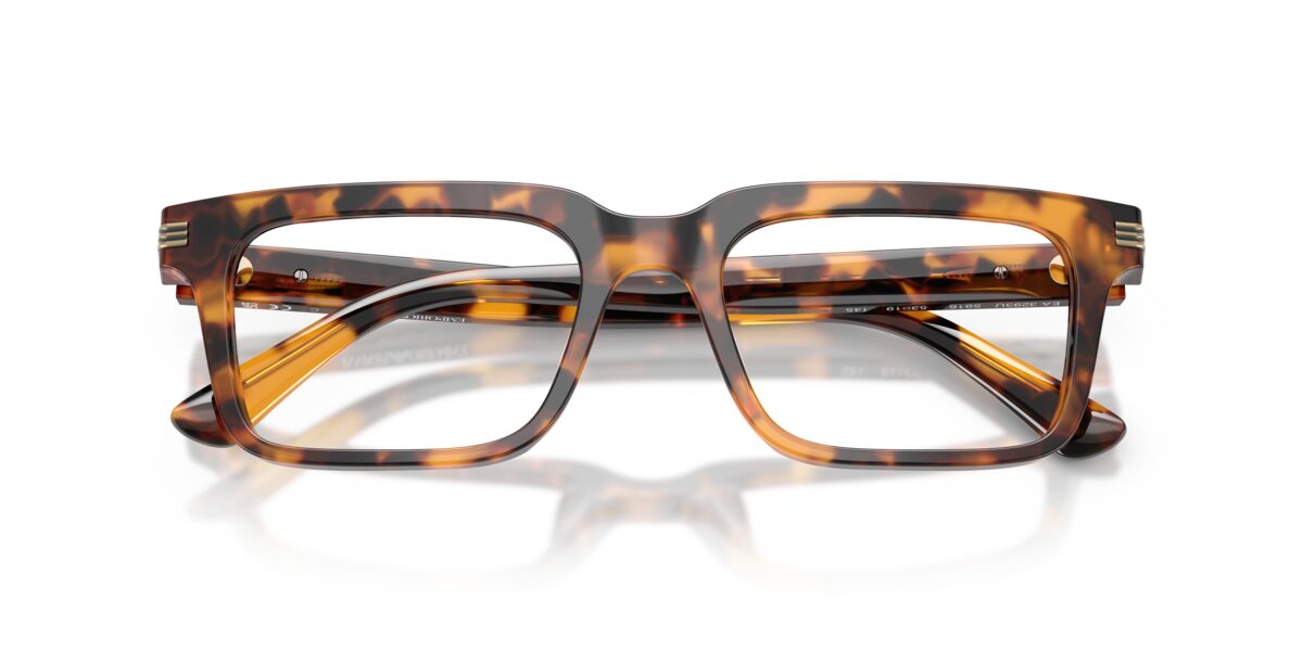 Emporio Armani EA3293U 5916