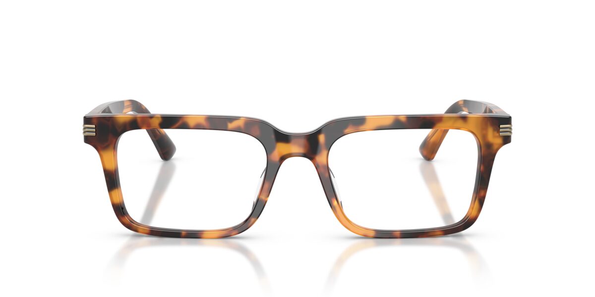 Emporio Armani EA3293U 5916