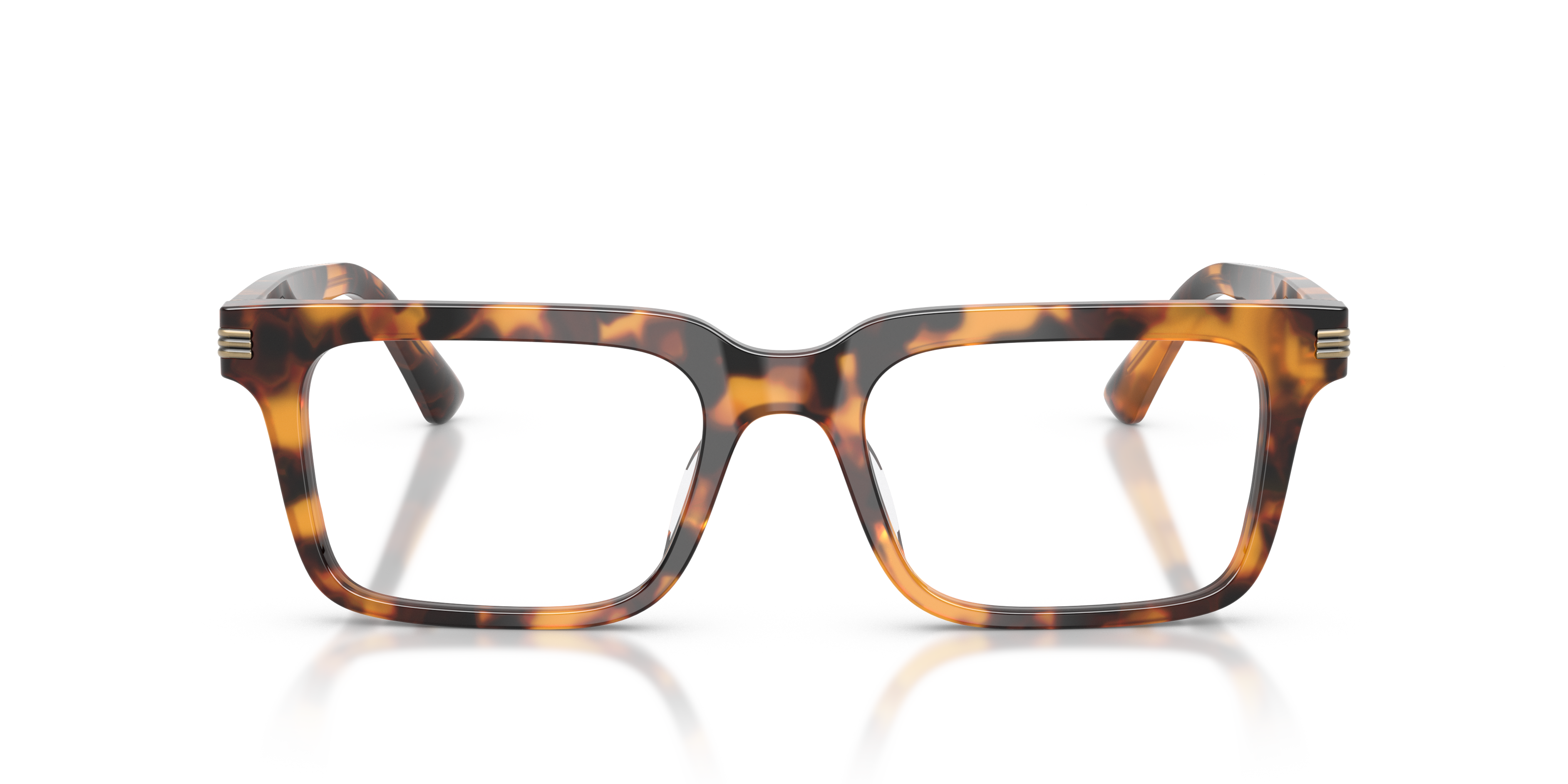 Emporio Armani EA3293U 5916