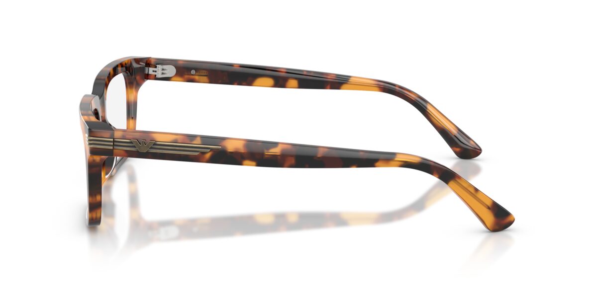 Emporio Armani EA3293U 5916